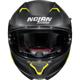 NOLAN-casque-n87-emblema-n-com-image-11772035-thumbnail-1
