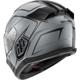 SHARK-casque-d-skwal-3-drone-image-109002776-thumbnail-2