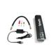 CHAFT-compresseur-sans-fil-autonome-image-20440670-thumbnail-1