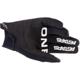 ALPINESTARS-gants-cross-radar-youth-kids-image-57626081-thumbnail-1