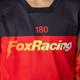 FOX-maillot-cross-180-youth-statk-image-86072877-thumbnail-2
