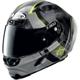 XLITE-casque-x803-rs-ultra-carbon-tatanka-image-30089802-thumbnail-0