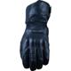 FIVE-gants-wfx-skin-gtx-image-36744525-thumbnail-0