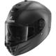 SHARK-casque-spartan-rs-carbon-skin-mat-image-44530600-thumbnail-0