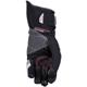 FIVE-gants-tfx2-wp-woman-image-63206703-thumbnail-1