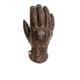HELSTONS-gants-spartan-image-10720746-thumbnail-0