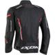 IXON-blouson-striker-air-wp-image-51897327-thumbnail-1
