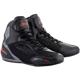 ALPINESTARS-bottes-faster-3-drystar-image-10831904-thumbnail-0