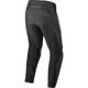 ALPINESTARS-pantalon-cross-techstar-phantom-image-41051254-thumbnail-1