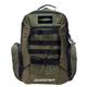 BAGSTER-sac-a-dos-wind-image-66193356-thumbnail-0