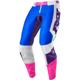 FOX-pantalon-cross-360-linc-image-13165899-thumbnail-0