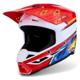 ALPINESTARS-casque-cross-youth-s-m3-falcon-image-154464752-thumbnail-0