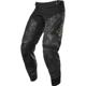 FOX-pantalon-cross-legion-image-42313263-thumbnail-1