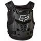 FOX-gilet-de-protection-proframe-image-5633242-thumbnail-0