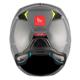MTHELMET-casque-crossover-streetfighter-sv-s-solid-a22-image-120052114-thumbnail-2