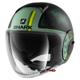 SHARK-casque-nano-tribute-rm-mat-image-17831272-thumbnail-0