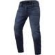 REVIT-jeans-micah-tapered-l36-image-97338083-thumbnail-0
