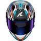 SHARK-casque-aeron-gp-fim-racing-2-speed-fancy-image-147577767-thumbnail-1