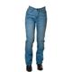 OVERLAP-pantalon-emmy-image-62847818-thumbnail-1
