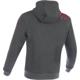 SEGURA-blouson-pulsor-image-50772796-thumbnail-1