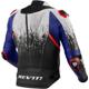 REVIT-blouson-quantum-2-pro-air-image-31772361-thumbnail-1