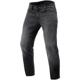REVIT-jeans-detroit-2-tf-l36-long-image-50212070-thumbnail-0