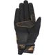 IXON-gants-ms-fever-lady-image-51897282-thumbnail-1