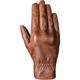 IXON-gants-rs-nizo-lady-image-20441446-thumbnail-0