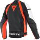 DAINESE-blouson-nexus-image-10939180-thumbnail-1