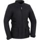 BERING-blouson-april-image-23156400-thumbnail-0