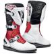 SIDI-bottes-cross-trial-zero1-image-32973711-thumbnail-0
