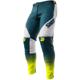 SHOT-pantalon-cross-aerolite-honor-image-84100416-thumbnail-0