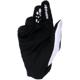 ALPINESTARS-gants-cross-full-bore-v2-image-135328802-thumbnail-1