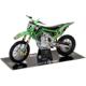 NEWRAY-replique-moto-kawasaki-450-kxf-bud-racing-m-valin-echelle-112deg-image-143249953-thumbnail-0