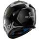 SHARK-casque-spartan-carbon-cliff-image-5479102-thumbnail-1