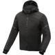 TUCANOURBANO-blouson-bormio-2in1-hydroscud-image-134188031-thumbnail-0
