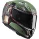 HJC RPHA-casque-rpha-11-boba-fett-image-5478593-thumbnail-0