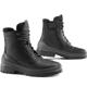 FALCO-bottes-viky-image-85390539-thumbnail-0