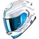 SCORPION-casque-exo-gt-sp-air-arten-image-136891927-thumbnail-0