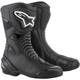 ALPINESTARS-bottes-smx-s-waterproof-image-79337814-thumbnail-0