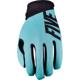 FIVE-gants-cross-mxf4-whip-image-92229608-thumbnail-0