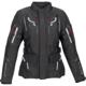 noir - BERING Veste Lady Tanaga