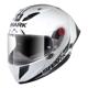 SHARK-casque-race-r-pro-gp-30th-anniversary-blank-image-36029095-thumbnail-0