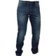 BLH-jeans-be-straight-wash-image-4905952-thumbnail-4