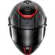 SHARK-casque-spartan-rs-carbon-shawn-image-86073414-thumbnail-1