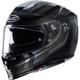 HJC RPHA-casque-rpha-70-carbon-reple-mc5-image-26767100-thumbnail-0