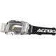 ACERBIS-masque-cross-vulcan-roll-off-image-155596669-thumbnail-0