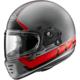 ARAI-casque-concept-x-speedblock-image-33593737-thumbnail-0