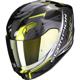 SCORPION-casque-exo-391-haut-image-60767876-thumbnail-0