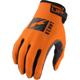 KENNY-gants-cross-up-image-84999271-thumbnail-0